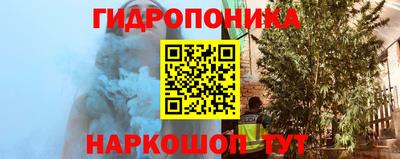 стафф Кимры