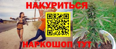 МДПВ Кинель
