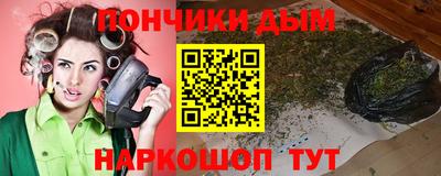 МДПВ Кинель