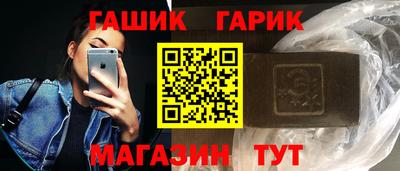 МДПВ Кинель